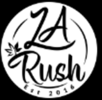 weed delivery in california