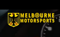 Melbourne Motorsports