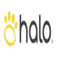 Halo Collar Reviews