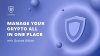 Guarda Wallet