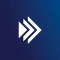 Ndax