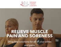 massagetherapyconcepts