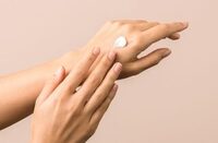 Bulk Unscented Lotion