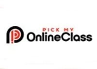 Pick My Online Class
