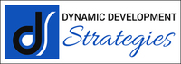 Dynamic Development Strategies