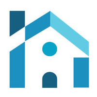 Glasshouse Media Inc