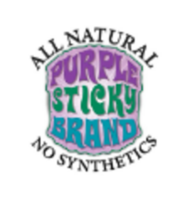 purplestickybw