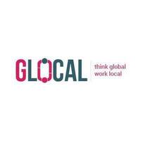 Glocalrpo