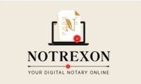 Notrexon UK