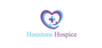 Houstons Hospice