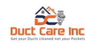Duct Care Inc.