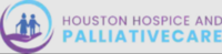 Houston Hospice And Palliative Care