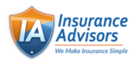 Insurance Advisors of Tennessee