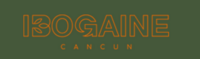 Ibogainecancun.mx