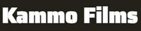 Kammo Films