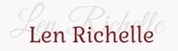 Len Richelle