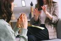 Baron Law & Mediation LLP