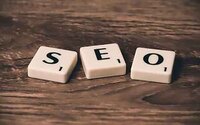 Daniel The SEO Guy