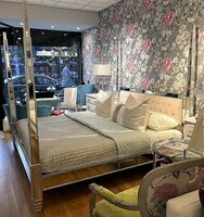 french country furniture usa