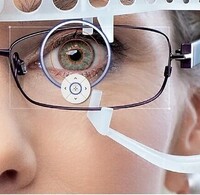 Hillside Optometry