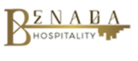 Benada Hospitality
