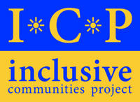 Inclusive Communities Project