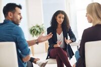 Baron Law & Mediation LLP