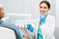 Dental Marketing