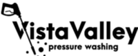pressure washing companies in orlando