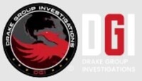Drake Group Investigations (DGI)