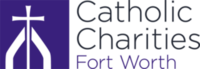 Catholic Charities Fort Worth