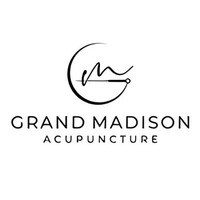 Grandmadisonacupuncture