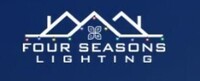 Holiday Lighting Services in Waukee