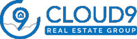 Cloud 9 Real Estate Group