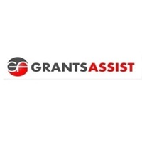 Grants Assist Reviews