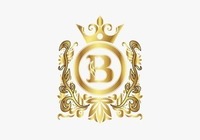 Bivlio