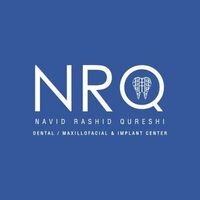 profdrnavidrashidqureshi