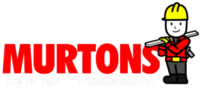 Murtons Projects