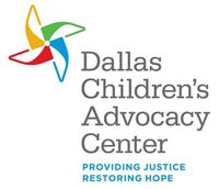 DCAC