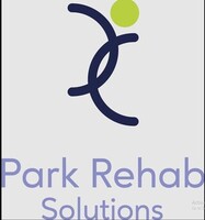 outpatient therapy nj