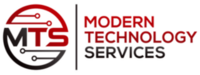 Modern Technology Services