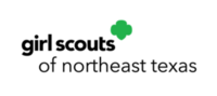 Girl Scouts of Northeast Texas