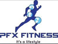 personal training westchester