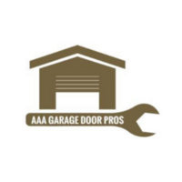 garagepro