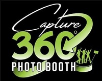 Photo Booth