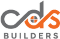 CDS Home Builders