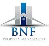Property Management Services Del Mar CA