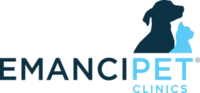 Emancipet