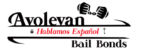 Avolevan Bail Bonds Pomona