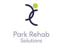 Outpatient Physical Therapy